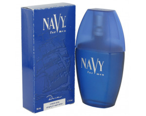 NAVY by Dana Cologne Spray...