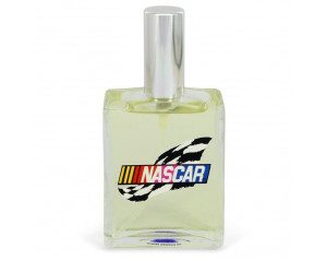 Nascar by Wilshire Cologne...