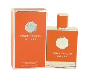Vince Camuto Solare by...
