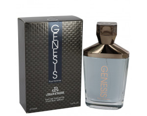 Genesis Pour Homme by Jean...