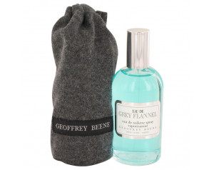 EAU DE GREY FLANNEL by...