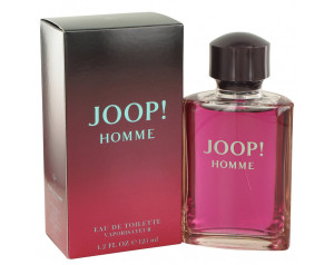 JOOP by Joop! Eau De...