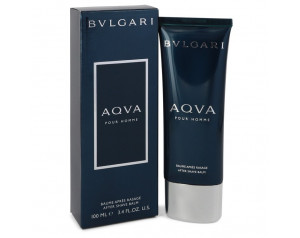 AQUA POUR HOMME by Bvlgari...