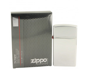 Zippo Original by Zippo Eau...