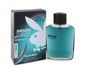 Playboy Endless Night by...
