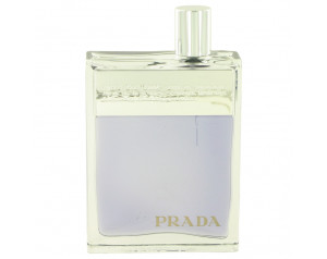 Prada Amber by Prada Eau De...