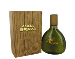 AGUA BRAVA by Antonio Puig...