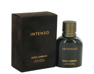 Dolce & Gabbana Intenso by...