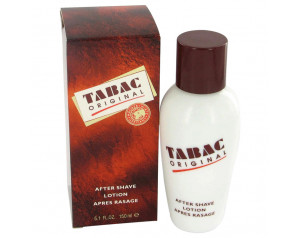 TABAC by Maurer & Wirtz...