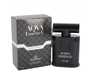 Aqua Essence Pour Homme by...