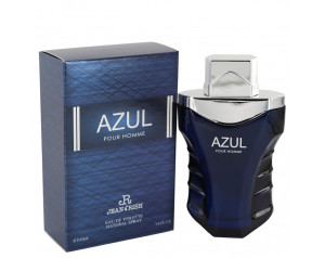 Azul Pour Homme by Jean...