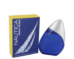 Nautica Aqua Rush by...