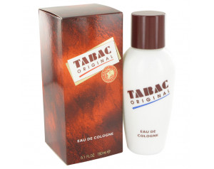 TABAC by Maurer & Wirtz...