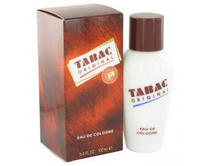 TABAC by Maurer & Wirtz...