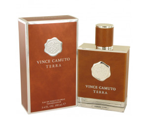 Vince Camuto Terra by Vince...