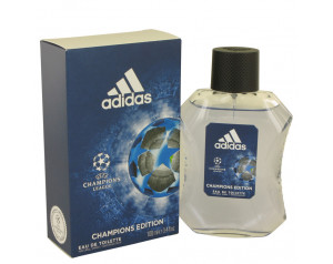 Adidas Uefa Champion League...