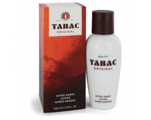 TABAC by Maurer & Wirtz...