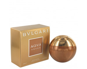 Bvlgari Aqua Amara by...