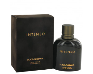 Dolce & Gabbana Intenso by...