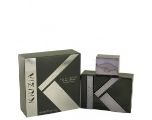 Krizia Pour Homme by Krizia...