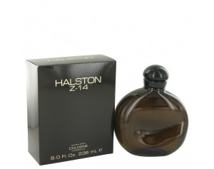 HALSTON Z-14 by Halston...