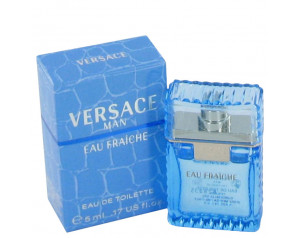 Versace Man by Versace Mini...