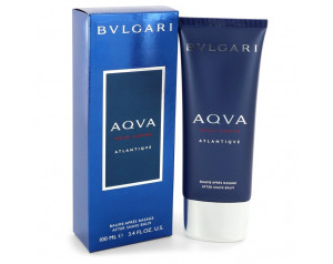 Bvlgari Aqua Atlantique by...