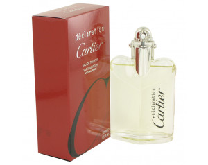 DECLARATION by Cartier Eau...