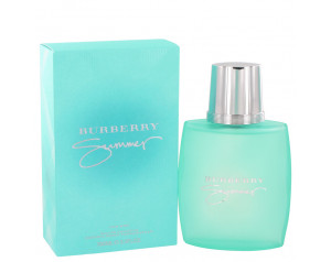 Burberry Summer by Burberry...