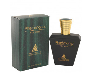 PHEROMONE by Marilyn Miglin...