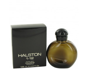 HALSTON 1-12 by Halston...