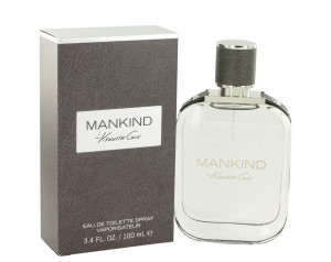 Kenneth Cole Mankind by...