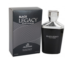 Black Legacy Pour Homme by...