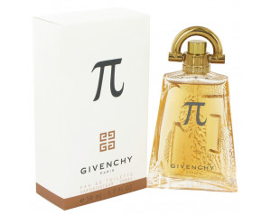 PI by Givenchy Eau De...