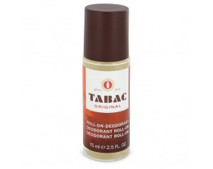 TABAC by Maurer & Wirtz...