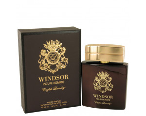 Windsor Pour Homme by...