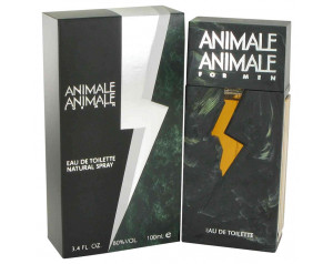 ANIMALE ANIMALE by Animale...