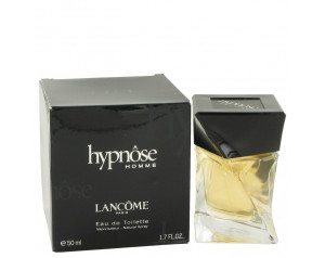 Hypnose by Lancome Eau De...