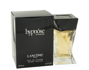 Hypnose by Lancome Eau De...