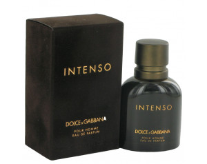 Dolce & Gabbana Intenso by...