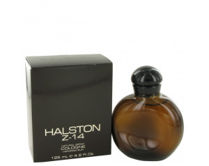 HALSTON Z-14 by Halston...