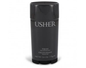 Usher for Men by Usher...