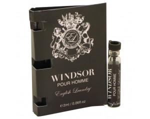 Windsor Pour Homme by...