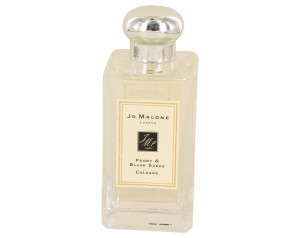 Jo Malone Peony & Blush...