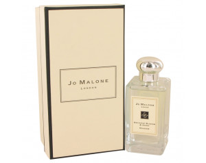 Jo Malone Nectarine Blossom...