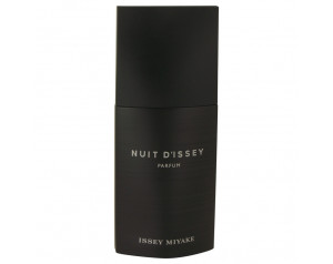 Nuit D'issey by Issey...