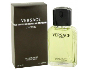 VERSACE L'HOMME by Versace...