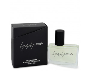 Yohji Yamamoto Homme by...