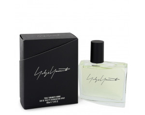 Yohji Yamamoto Homme by...