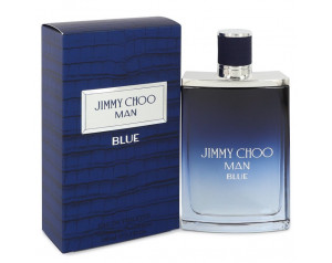 Jimmy Choo Man Blue by...